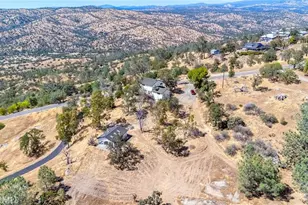 41070 Lilley Mountain, Coarsegold, CA 93614 - Photo 40