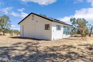 41070 Lilley Mountain, Coarsegold, CA 93614 - Photo 36