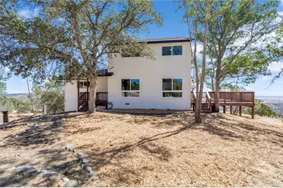41070 Lilley Mountain, Coarsegold, CA 93614 - Photo 4