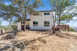 41070 Lilley Mountain, Coarsegold, CA 93614 - Photo 4