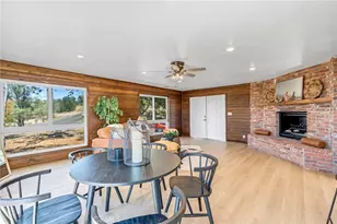 41070 Lilley Mountain, Coarsegold, CA 93614 - Photo 10