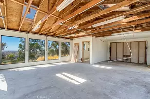 41070 Lilley Mountain, Coarsegold, CA 93614 - Photo 38