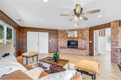 41070 Lilley Mountain, Coarsegold, CA 93614 - Photo 12