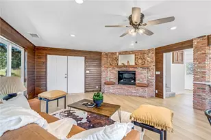 41070 Lilley Mountain, Coarsegold, CA 93614 - Photo 12
