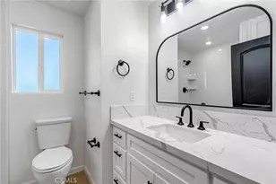 41070 Lilley Mountain, Coarsegold, CA 93614 - Photo 24