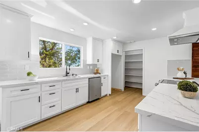 41070 Lilley Mountain, Coarsegold, CA 93614 - Photo 14