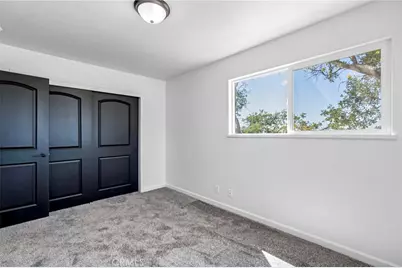 41070 Lilley Mountain, Coarsegold, CA 93614 - Photo 28
