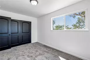 41070 Lilley Mountain, Coarsegold, CA 93614 - Photo 28
