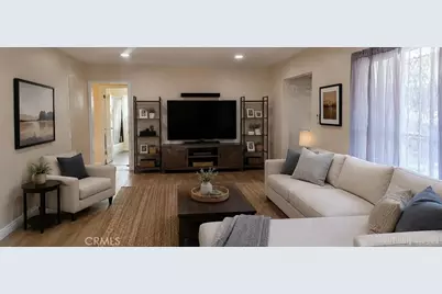 819 E 85th Street, Los Angeles, CA 90001 - Photo 22