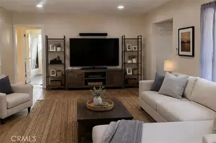 819 E 85th St, Los Angeles, CA 90001 - Photo 22