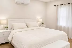 819 E 85th St, Los Angeles, CA 90001 - Photo 10