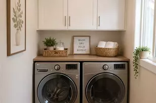 819 E 85th St, Los Angeles, CA 90001 - Photo 8