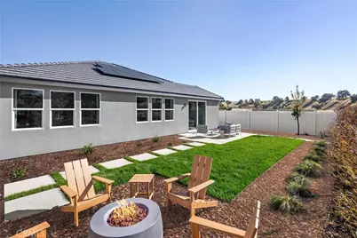 7984 Cottonwood Drive, Friant, CA 93626 - Photo 20