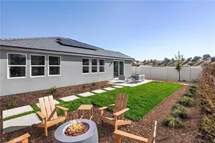 7984 Cottonwood Dr, Friant, CA 93626 - Photo 20