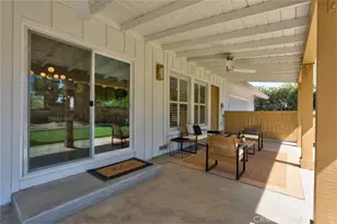 1335 S Waverly, Fresno, CA 93727 - Photo 54