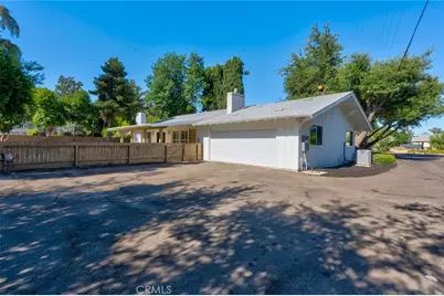 1335 S Waverly, Fresno, CA 93727 - Photo 62