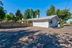 1335 S Waverly, Fresno, CA 93727 - Photo 62
