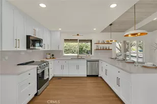 1335 S Waverly, Fresno, CA 93727 - Photo 12