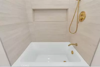 1335 S Waverly, Fresno, CA 93727 - Photo 28