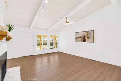 1335 S Waverly, Fresno, CA 93727 - Photo 20