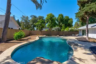 1335 S Waverly, Fresno, CA 93727 - Photo 56