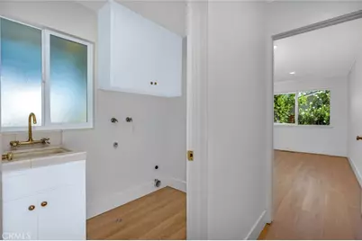 1335 S Waverly, Fresno, CA 93727 - Photo 22