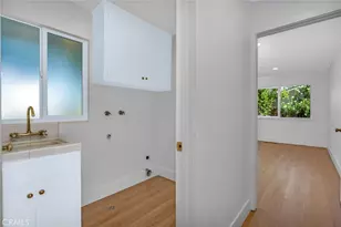 1335 S Waverly, Fresno, CA 93727 - Photo 22