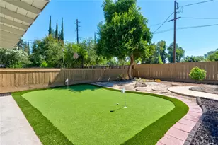 1335 S Waverly, Fresno, CA 93727 - Photo 42