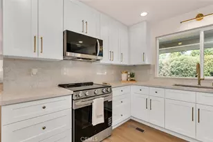 1335 S Waverly, Fresno, CA 93727 - Photo 18