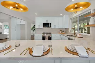 1335 S Waverly, Fresno, CA 93727 - Photo 14
