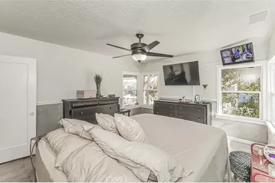 208 E Peralta, Fresno, CA 93704 - Photo 26