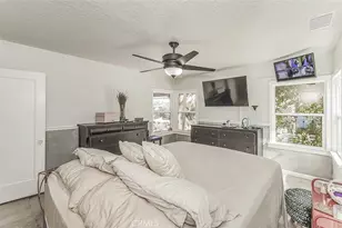 208 E Peralta, Fresno, CA 93704 - Photo 26