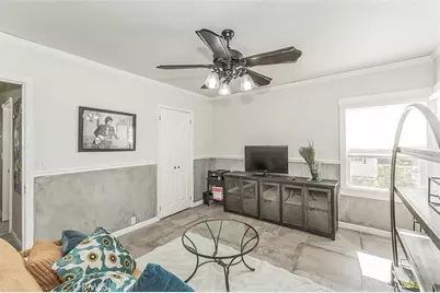 208 E Peralta, Fresno, CA 93704 - Photo 32