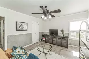 208 E Peralta, Fresno, CA 93704 - Photo 32