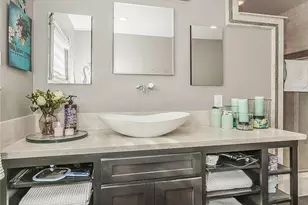 208 E Peralta, Fresno, CA 93704 - Photo 28