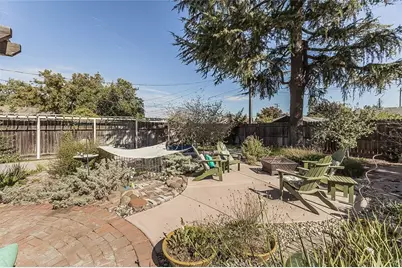 208 E Peralta, Fresno, CA 93704 - Photo 44