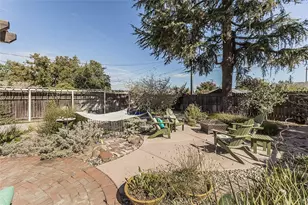 208 E Peralta, Fresno, CA 93704 - Photo 44