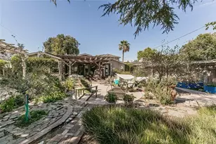 208 E Peralta, Fresno, CA 93704 - Photo 48