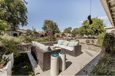 208 E Peralta, Fresno, CA 93704 - Photo 6