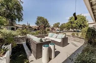 208 E Peralta, Fresno, CA 93704 - Photo 6