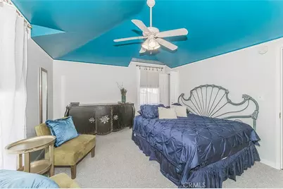 208 E Peralta, Fresno, CA 93704 - Photo 36