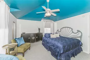 208 E Peralta, Fresno, CA 93704 - Photo 36