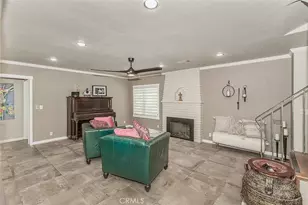 208 E Peralta, Fresno, CA 93704 - Photo 8