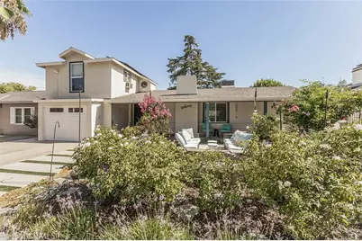 208 E Peralta, Fresno, CA 93704 - Photo 2