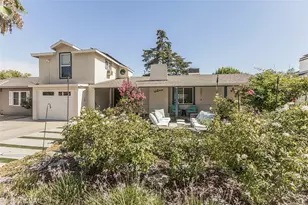 208 E Peralta, Fresno, CA 93704 - Photo 2