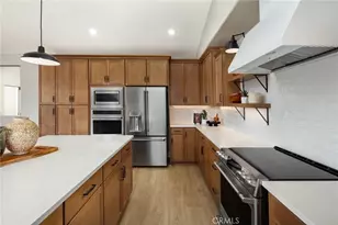 7998 Cottonwood Dr, Friant, CA 93626 - Photo 12