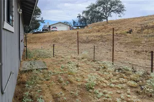 39503 S Lilley, Coarsegold, CA 93614 - Photo 22