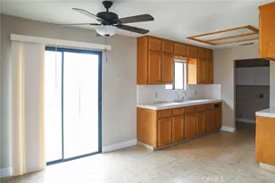 39503 S Lilley, Coarsegold, CA 93614 - Photo 8