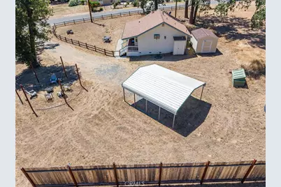 38209 Wortham Road, Oakhurst, CA 93644 - Photo 42