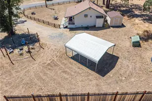 38209 Wortham Rd, Oakhurst, CA 93644 - Photo 42